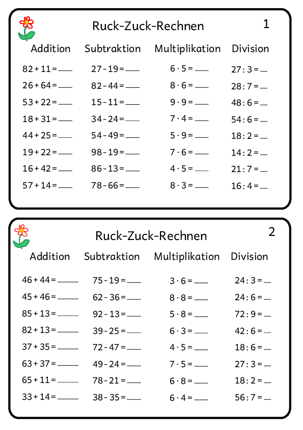 Ruck Zuck 8 Karteikarten.pdf
